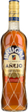 Brugal Anejo Superior Rum