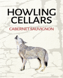 Howling Cellars Cabernet Sauvignon