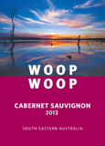 Woop Woop Cabernet Sauvignon South Australia