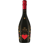 Cavicchioli 1928 Prosecco Love Limited Edition