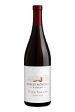 Robert Mondavi Winery Pinot Noir The Estates Carneros 2019