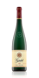 Van Volxem Mosel Riesling Gottesfuss GG Alte Reben 2019