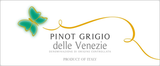 Donini Pinot Grigio   Box