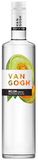 Van Gogh Melon Vodka