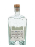 Estancia Distillery Raicilla