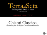 Terra Di Seta Chianti Classico