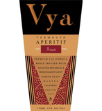 Vya Sweet Aperitif Vermouth