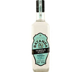 Batanga Blanco Tequila