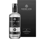 Flecha Azul Tequila Cristalino Collectors Edition