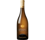 Rombauer Vineyards Proprietor Selection Chardonnay