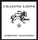 Chasing Lions Cabernet Sauvignon