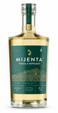 Mijenta Tequila Tequila Reposado 100% Agave