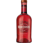 Red Door Gin