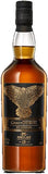 Mortlach Scotch Single Malt 15 Year Game Of Thrones Six Kingdoms