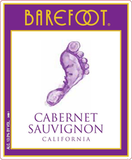 Barefoot Cabernet Sauvignon