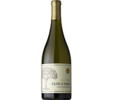 Clos de Napa Napa Valley Chardonnay