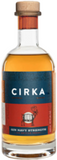 Cirka Distilleries Small Batch Navy Strength Gin