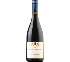 Thibault Liger-Belair Vosne-Romanee Aux Reas – Grand Wine Cellar