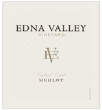 Edna Valley Vineyard Merlot