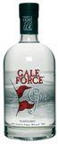 Triple Eight Distillery Gale Force Gin