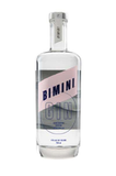 Bimini Gin