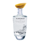 Alkkemist Gin