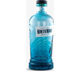 Ninth Wave Irish Gin