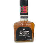 1921 Tequila Extra Anejo