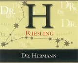 Dr. Hermann Riesling H