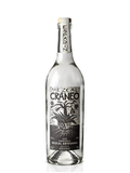 Cráneo Organic Mezcal