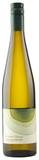 Anthony Road Wine Company Riesling Semi Dry