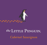 Little Penguin Cabernet Sauvignon