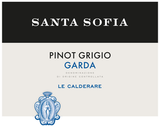 Santa Sofia Pinot Grigio