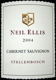 Neil Ellis Cabernet Sauvignon