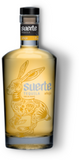 Suerte Tequila Anejo Tequila de Agave