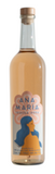 Ana Maria Tequila Tequila Rosa