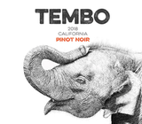 Tembo Pinot Noir