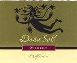 Dona Sol Merlot