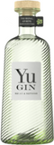 Spiritique Yu Gin