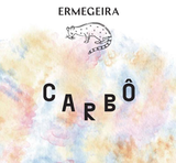 Ermegeira Carbo