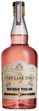 Gin Lane 1751 Small Batch Victoria Pink Gin