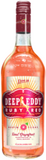 Deep Eddy Vodka Ruby Red Vodka