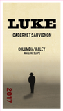 Luke Cabernet Sauvignon 2019