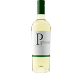 Provenance Vineyards Sauvignon Blanc