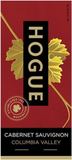 Hogue Cellars Cabernet Sauvignon