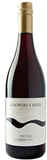 Coopers Creek Pinot Noir