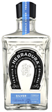 Herradura Silver Tequila