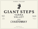 Giant Steps Chardonnay 2020