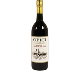 Opici Marsala