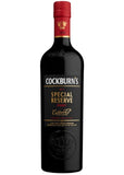 Cockburn's Porto Special Reserve